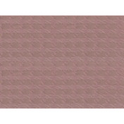 Немецкая ткань Espocada, коллекция Melody, артикул 2727/32