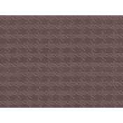 Немецкая ткань Espocada, коллекция Melody, артикул 2727/42