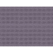 Немецкая ткань Espocada, коллекция Melody, артикул 2727/43