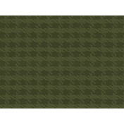 Немецкая ткань Espocada, коллекция Melody, артикул 2727/50