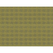 Немецкая ткань Espocada, коллекция Melody, артикул 2727/51