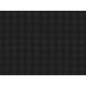 Немецкая ткань Espocada, коллекция Melody, артикул 2727/60