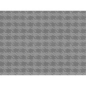 Немецкая ткань Espocada, коллекция Melody, артикул 2727/61