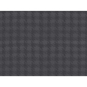 Немецкая ткань Espocada, коллекция Melody, артикул 2727/63