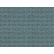 Немецкая ткань Espocada, коллекция Melody, артикул 2727/72