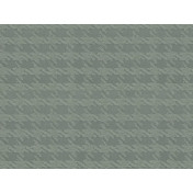 Немецкая ткань Espocada, коллекция Melody, артикул 2727/73