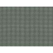 Немецкая ткань Espocada, коллекция Melody, артикул 2727/74