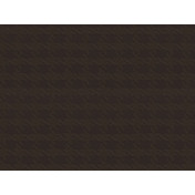 Немецкая ткань Espocada, коллекция Melody, артикул 2727/80