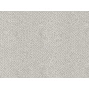 Немецкая ткань Espocada, коллекция Melody, артикул 2728/11