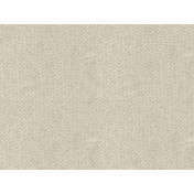 Немецкая ткань Espocada, коллекция Melody, артикул 2728/12