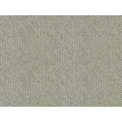 Немецкая ткань Espocada, коллекция Melody, артикул 2728/17