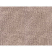 Немецкая ткань Espocada, коллекция Melody, артикул 2728/32