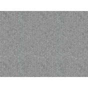 Немецкая ткань Espocada, коллекция Melody, артикул 2728/61