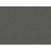 Немецкая ткань Espocada, коллекция Melody, артикул 2728/62