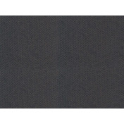 Немецкая ткань Espocada, коллекция Melody, артикул 2728/63