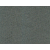 Немецкая ткань Espocada, коллекция Melody, артикул 2728/72