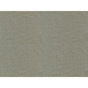 Немецкая ткань Espocada, коллекция Melody, артикул 2728/73