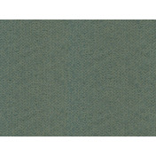 Немецкая ткань Espocada, коллекция Melody, артикул 2728/74