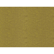 Немецкая ткань Espocada, коллекция Melody, артикул 2728/92