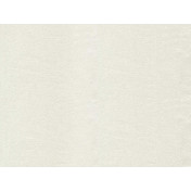 Немецкая ткань Espocada, коллекция Melody, артикул 2729/11