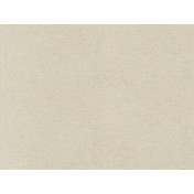 Немецкая ткань Espocada, коллекция Melody, артикул 2729/12