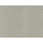 Немецкая ткань Espocada, коллекция Melody, артикул 2729/17