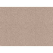 Немецкая ткань Espocada, коллекция Melody, артикул 2729/32