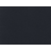 Немецкая ткань Espocada, коллекция Melody, артикул 2729/60