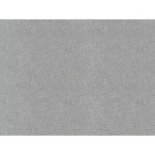 Немецкая ткань Espocada, коллекция Melody, артикул 2729/61