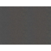 Немецкая ткань Espocada, коллекция Melody, артикул 2729/62