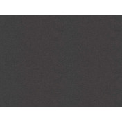 Немецкая ткань Espocada, коллекция Melody, артикул 2729/63