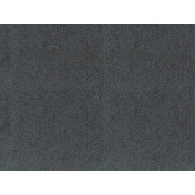 Немецкая ткань Espocada, коллекция Melody, артикул 2729/72