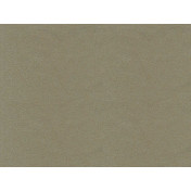 Немецкая ткань Espocada, коллекция Melody, артикул 2729/73