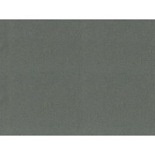 Немецкая ткань Espocada, коллекция Melody, артикул 2729/74