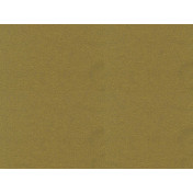 Немецкая ткань Espocada, коллекция Melody, артикул 2729/92