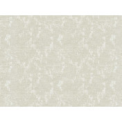 Немецкая ткань Espocada, коллекция Melody, артикул 2730/11