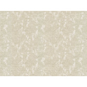 Немецкая ткань Espocada, коллекция Melody, артикул 2730/12