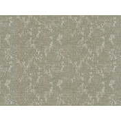 Немецкая ткань Espocada, коллекция Melody, артикул 2730/17