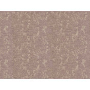 Немецкая ткань Espocada, коллекция Melody, артикул 2730/32