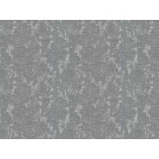 Немецкая ткань Espocada, коллекция Melody, артикул 2730/61