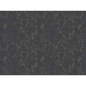 Немецкая ткань Espocada, коллекция Melody, артикул 2730/62