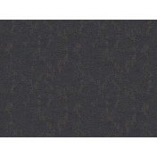 Немецкая ткань Espocada, коллекция Melody, артикул 2730/63