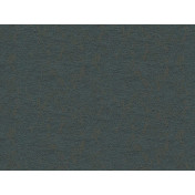 Немецкая ткань Espocada, коллекция Melody, артикул 2730/72