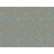 Немецкая ткань Espocada, коллекция Melody, артикул 2730/73