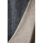 Немецкая ткань Espocada, коллекция Monet, артикул 2806/11