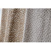 Немецкая ткань Espocada, коллекция Monet, артикул 2806/21