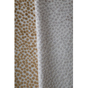 Немецкая ткань Espocada, коллекция Monet, артикул 2806/22