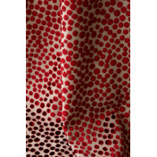 Немецкая ткань Espocada, коллекция Monet, артикул 2806/30