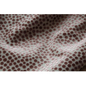 Немецкая ткань Espocada, коллекция Monet, артикул 2806/31