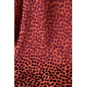 Немецкая ткань Espocada, коллекция Monet, артикул 2806/39